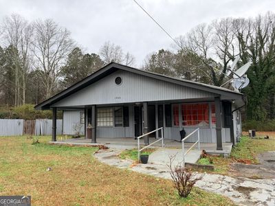 1966 Lake Rockaway Rd NW