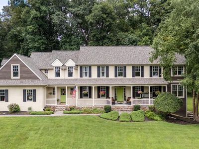 1039 Harmony Hill Rd