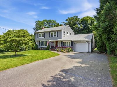 42 Grand Ave