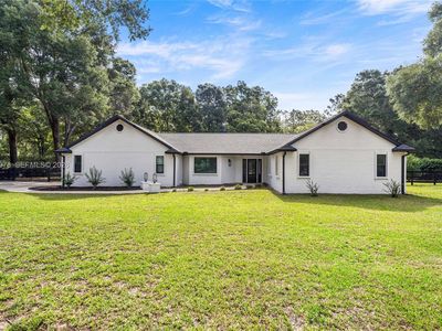 3251 SW 56th Ave