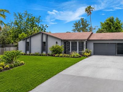 6391 Curtiss Ln