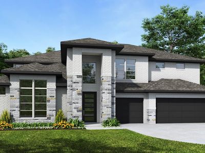 15924 Iris Meadow Dr