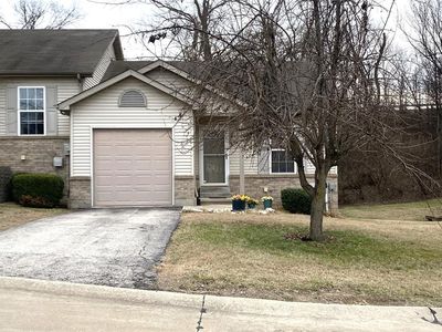 Property at 2300 Willows Ct, Washington, MO