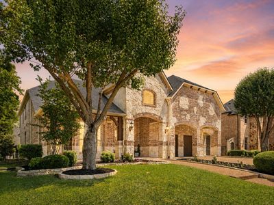 1140 Broken Bend Dr