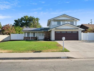4104 Glenbrook Ave