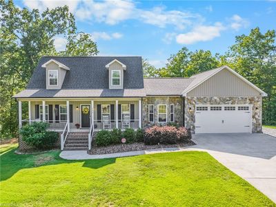 152 Hepler Hylls Ct