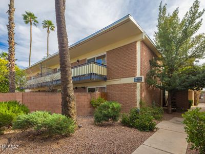 3940 E Timrod St UNIT 169