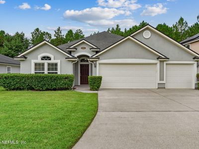 344 W ADELAIDE Drive