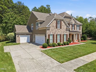 102 Alliance Cir