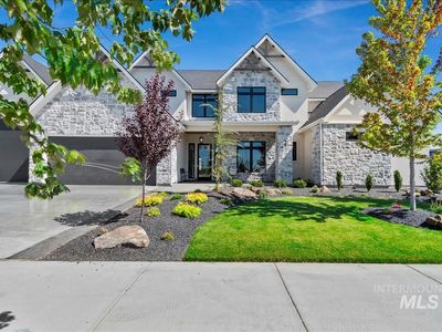 3491 N Templeton Way