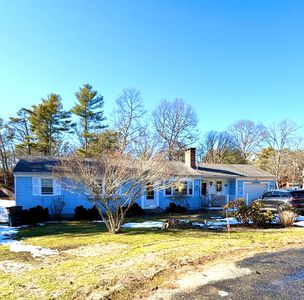 Property at 31 Galahad Circle, Osterville, MA