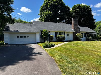 253 Arch Road