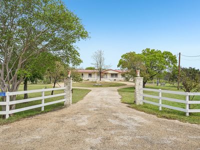 250 Wharton Rd