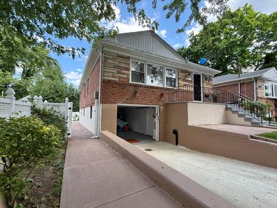 33-19 Bell Blvd