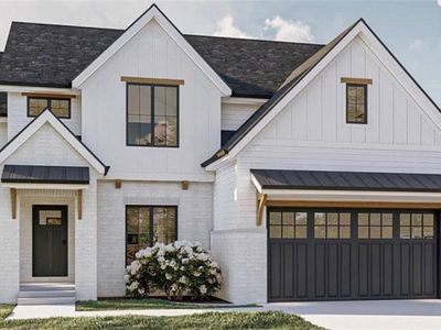 1198 Peters Cemetary Rd