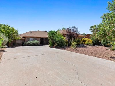 514 Eagle Dr