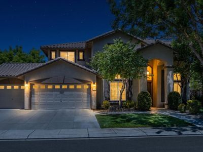 2713 Veneto Dr