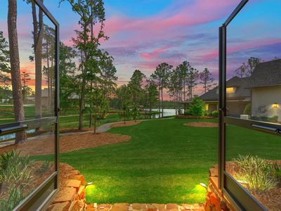 26151 Bluejack National Blvd Unit 16