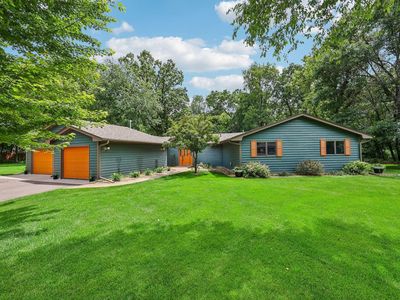 Property at 38295 Golf Ave, North Branch, MN