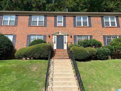 2110 Montreat Way APT B