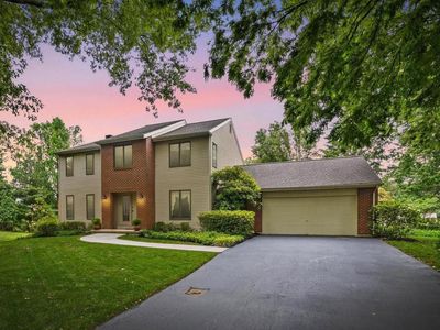 103 Lark Ct
