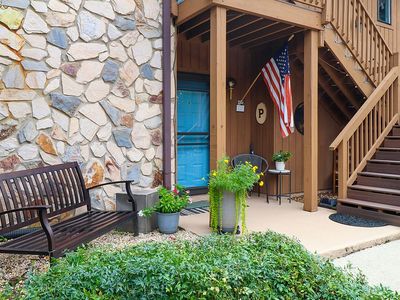 Property at 9 Cedar Crk, Jamestown, NC