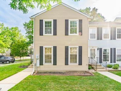 Property at 36 Byrnes Ln, Sayreville, NJ