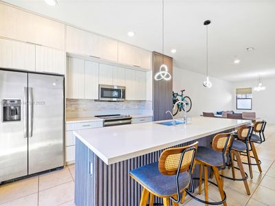 7825 NW 104th Ave APT 23