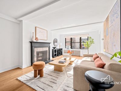 140 E 28th St APT 7-H