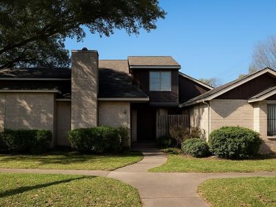 8496 Dairy View Ln