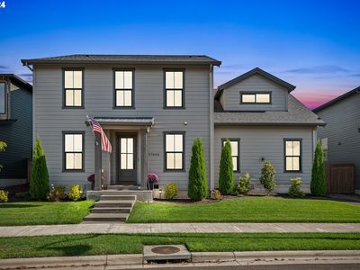 27608 SW Willow Creek Dr