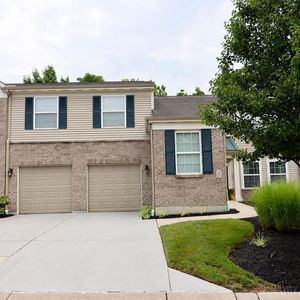 1418 Twin Spires Dr