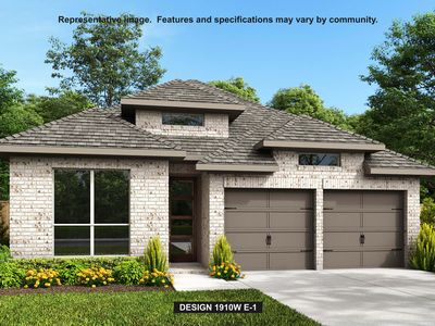 2667 Vistablue Lane