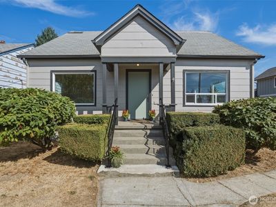 1709 S 35th Street