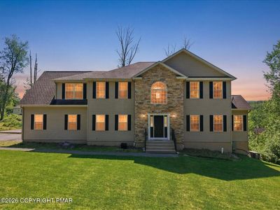 170 Music Center Dr