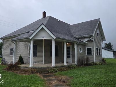 201 W Washington St