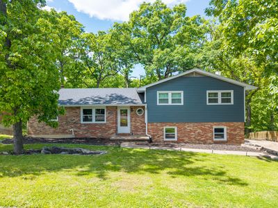 1403 Ridgemont Ct