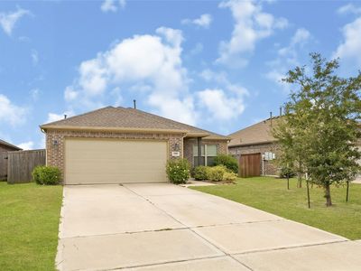 21018 Wenze Ln
