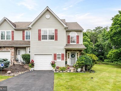 764 Edden Ct