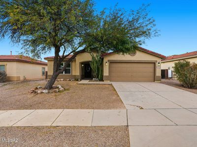 13653 E Oxmoor Valley Dr