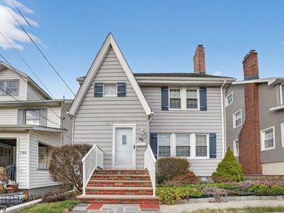 Property at 98 Hedden Ter, North Arlington, NJ