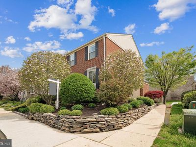 10731 Bridlerein Ter