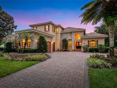 11753 Vinci Dr