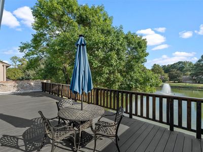 300 Pierremont Rd Unit 23