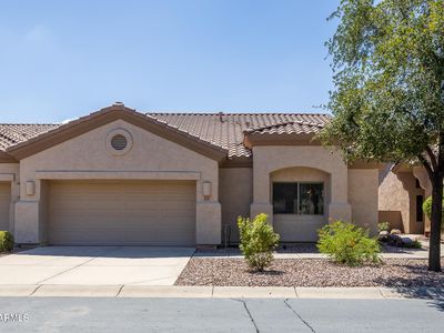 1557 E MANOR Drive