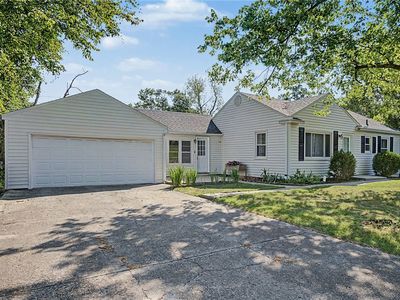 650 S Elm St