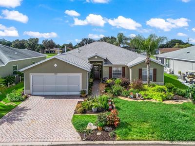 402 GRAND VISTA TRAIL