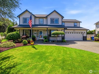 1417 Hamilton Place