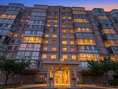 19355 Cypress Ridge Ter Unit 307