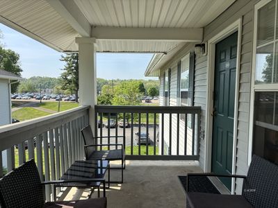 15 S Shafer St APT 1405